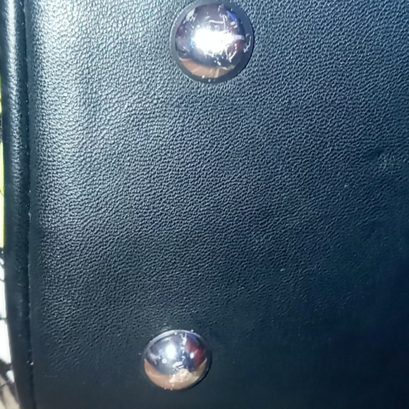 Sold elsewhere - Picture 7 of 9